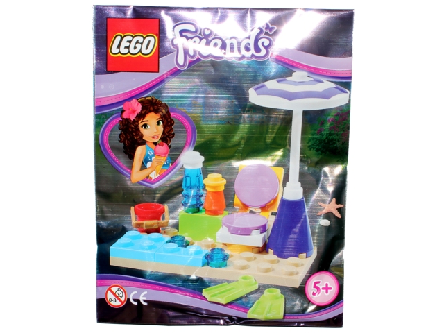 Copyright Bricklink.com