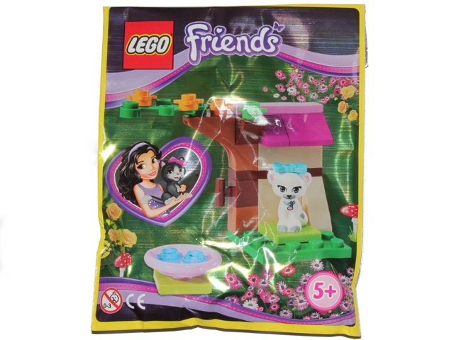 Copyright Bricklink.com