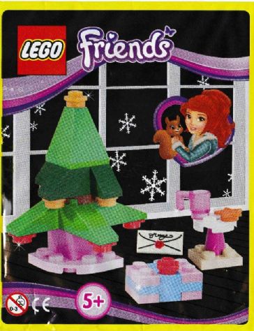 Copyright Bricklink.com