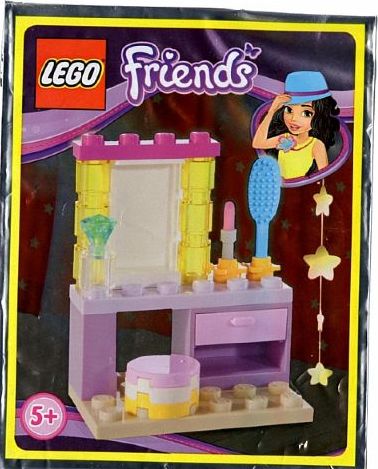 Copyright Bricklink.com
