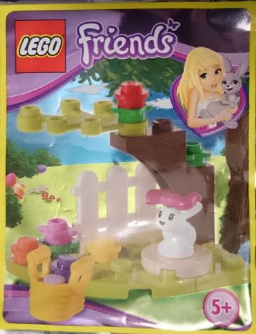Copyright Bricklink.com