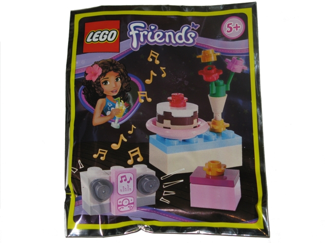 Copyright Bricklink.com