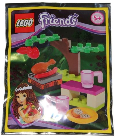 Copyright Bricklink.com