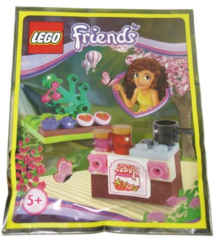 Copyright Bricklink.com