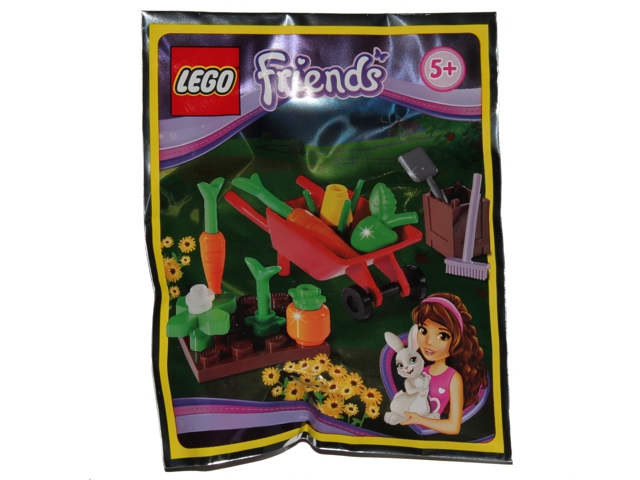 Copyright Bricklink.com