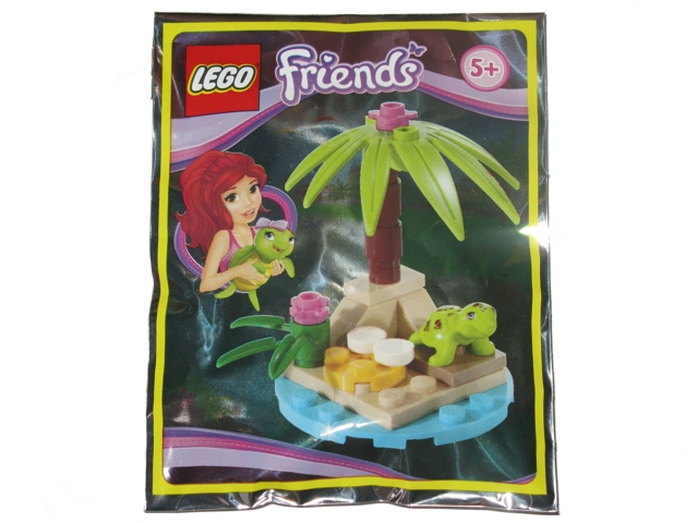Copyright Bricklink.com