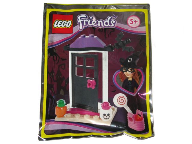 Copyright Bricklink.com