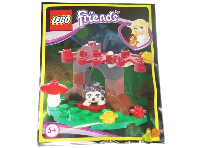 Copyright Bricklink.com