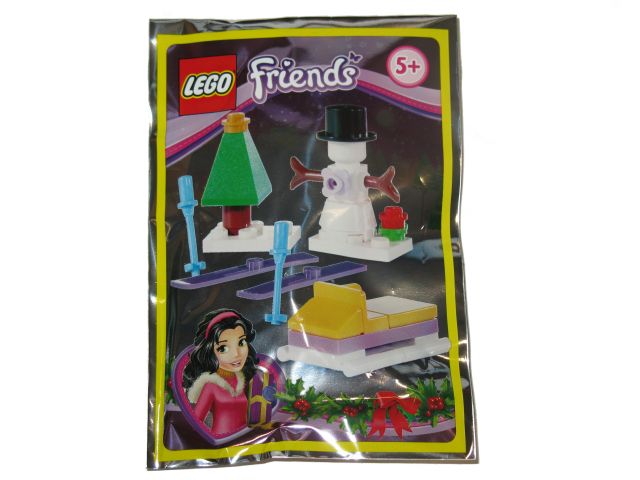 Copyright Bricklink.com