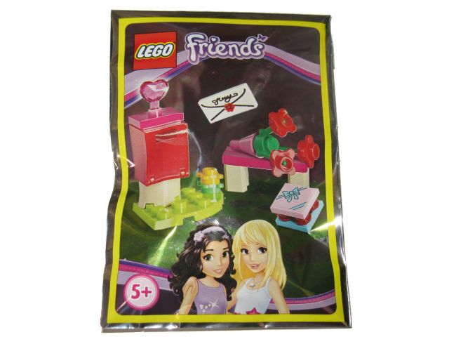 Copyright Bricklink.com