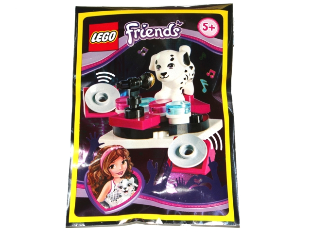 Copyright Bricklink.com