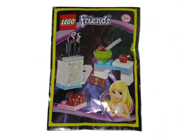 Copyright Bricklink.com