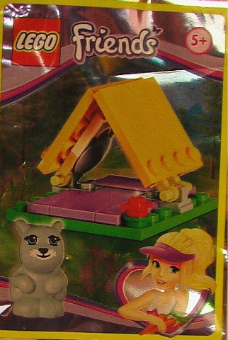 Copyright Bricklink.com