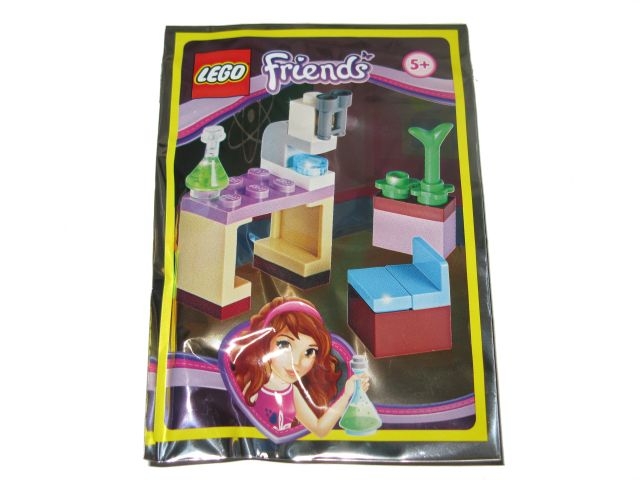 Copyright Bricklink.com