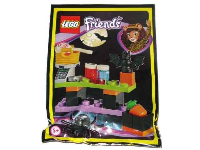 Copyright Bricklink.com