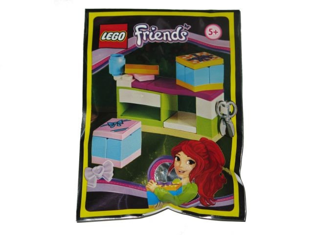 Copyright Bricklink.com