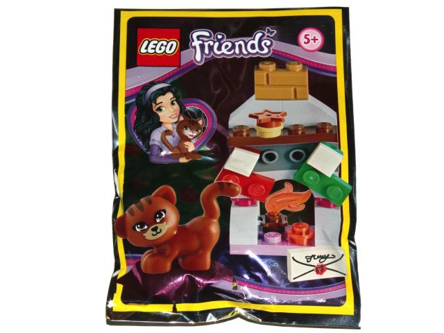 Copyright Bricklink.com