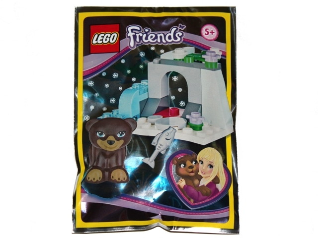 Copyright Bricklink.com