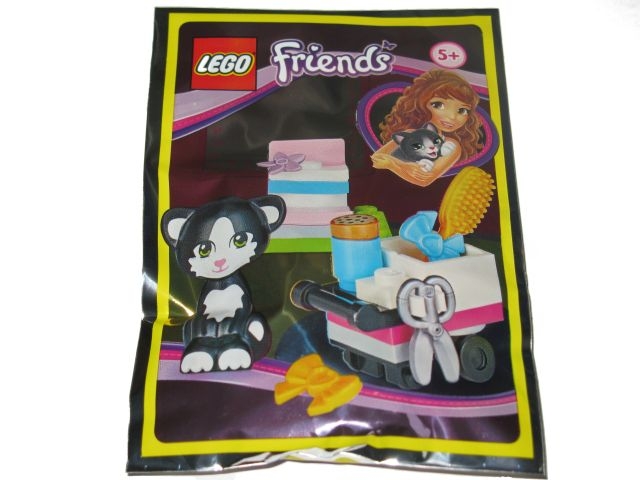 Copyright Bricklink.com