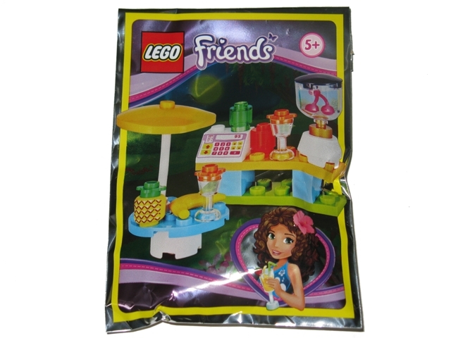 Copyright Bricklink.com