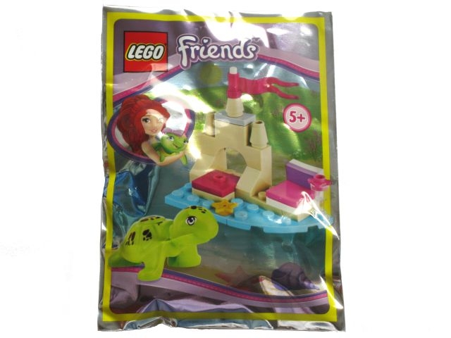 Copyright Bricklink.com