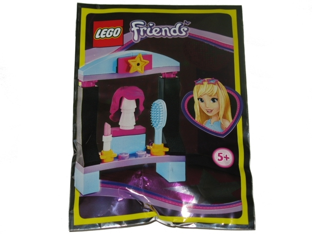 Copyright Bricklink.com