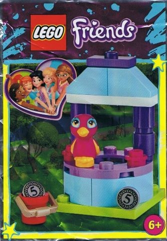 Copyright Bricklink.com