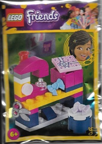 Copyright Bricklink.com