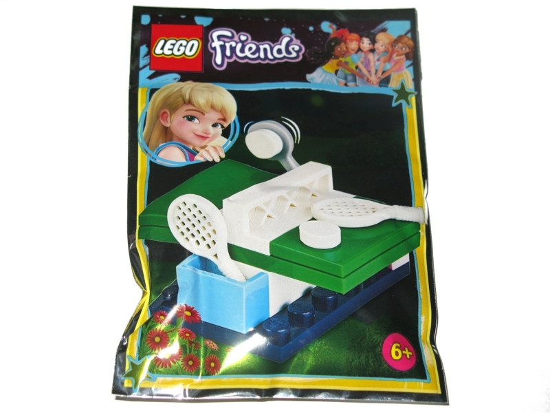 Copyright Bricklink.com