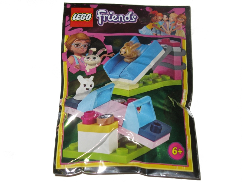 Copyright Bricklink.com