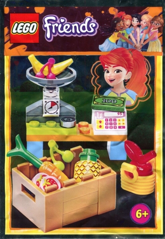 Copyright Bricklink.com