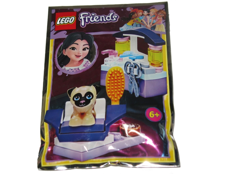 Copyright Bricklink.com