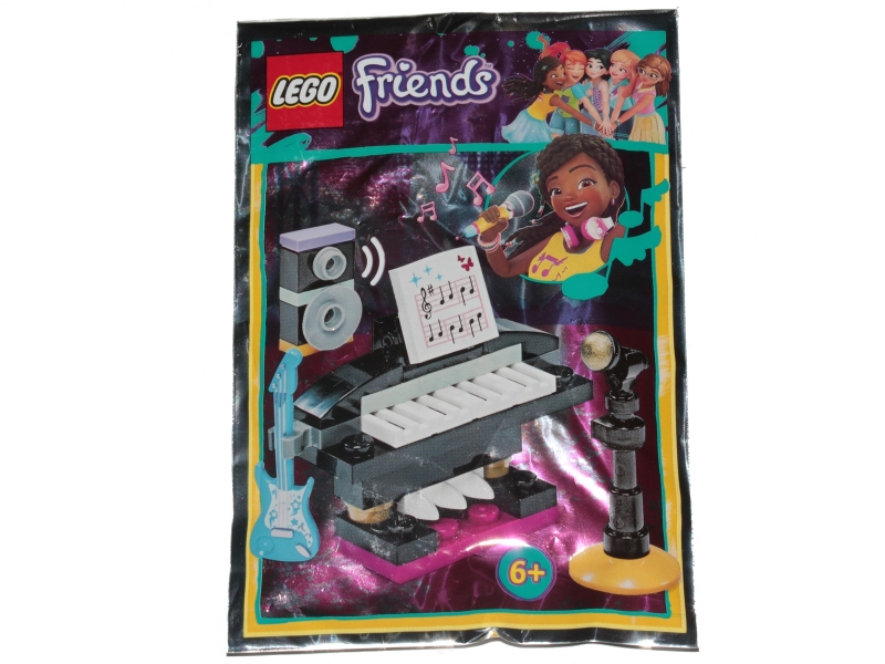 Copyright Bricklink.com