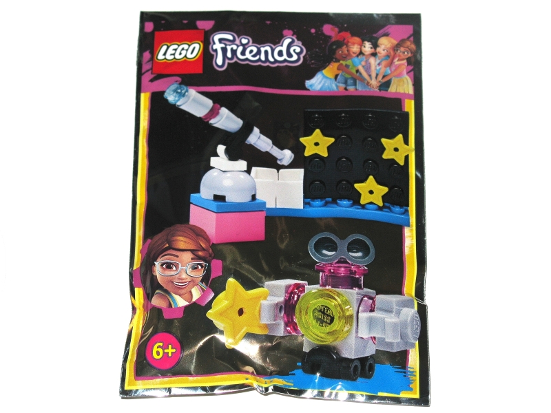 Copyright Bricklink.com