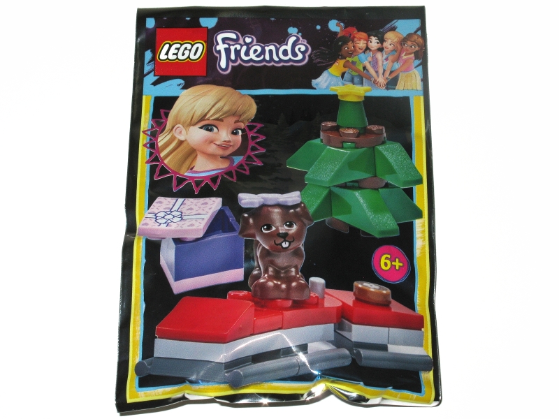 Copyright Bricklink.com