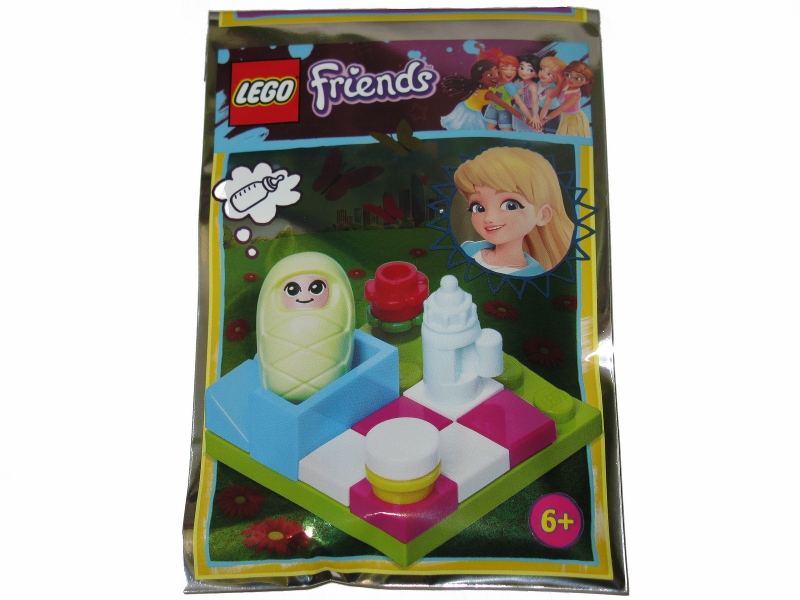 Copyright Bricklink.com