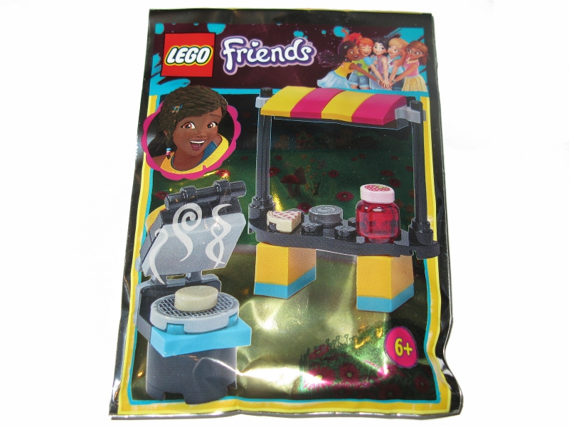 Copyright Bricklink.com