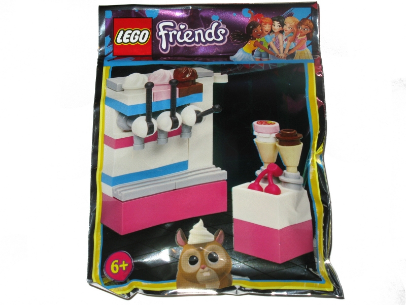 Copyright Bricklink.com