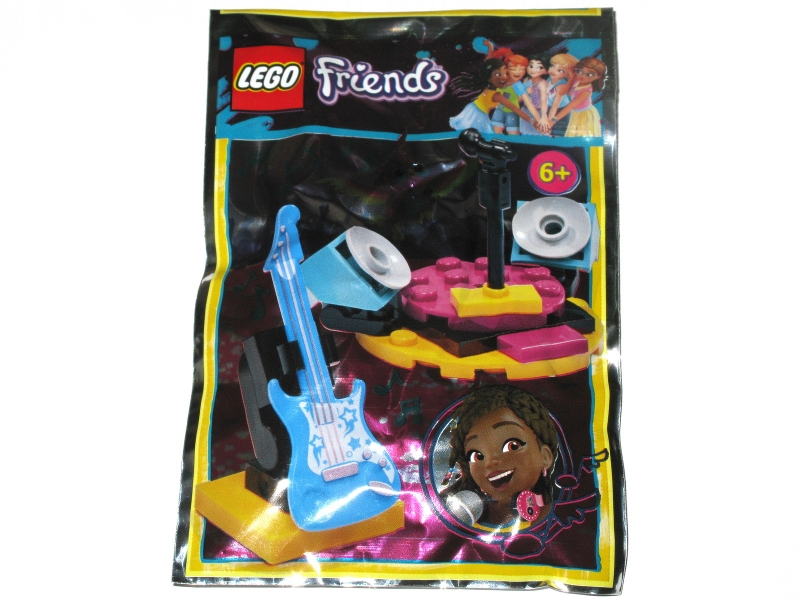 Copyright Bricklink.com