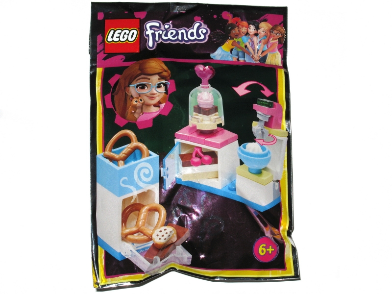 Copyright Bricklink.com
