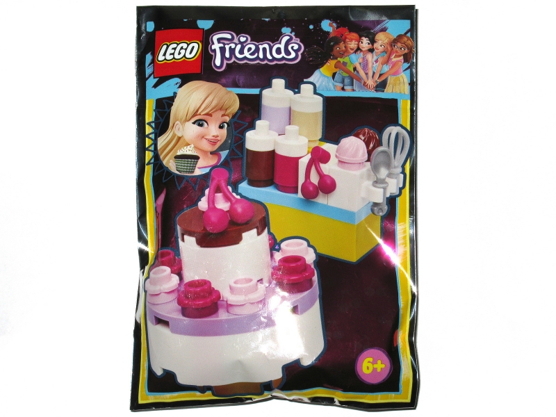 Copyright Bricklink.com