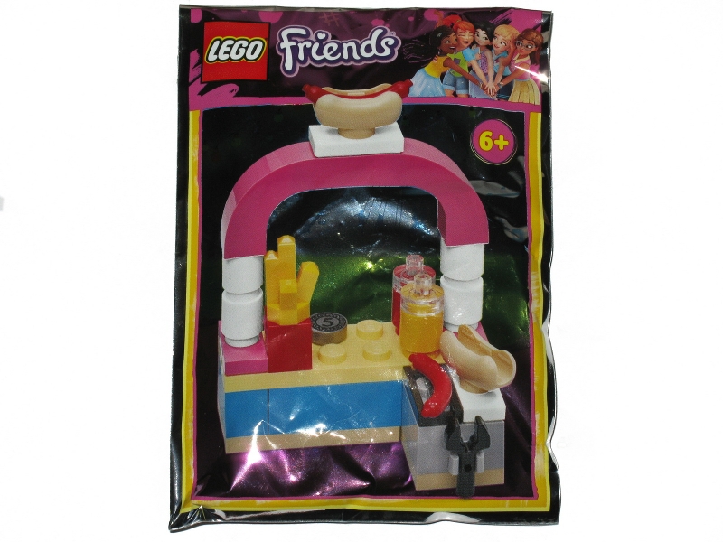 Copyright Bricklink.com