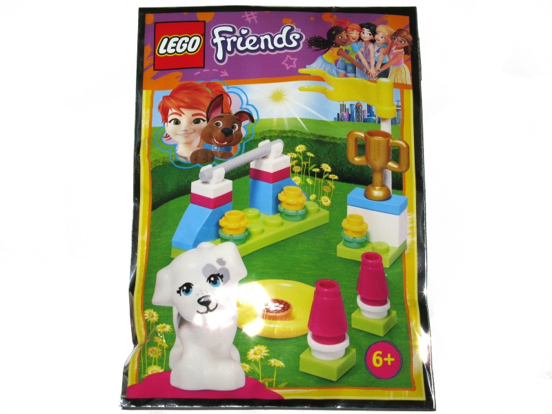 Copyright Bricklink.com