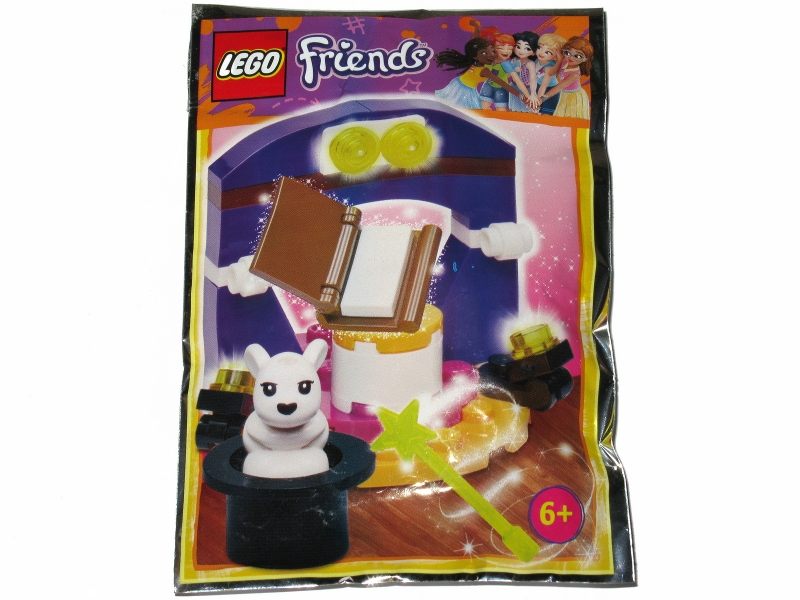 Copyright Bricklink.com