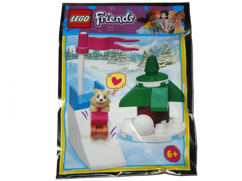 Copyright Bricklink.com