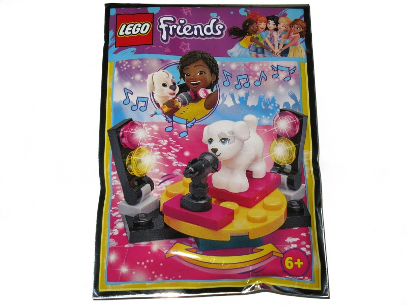 Copyright Bricklink.com