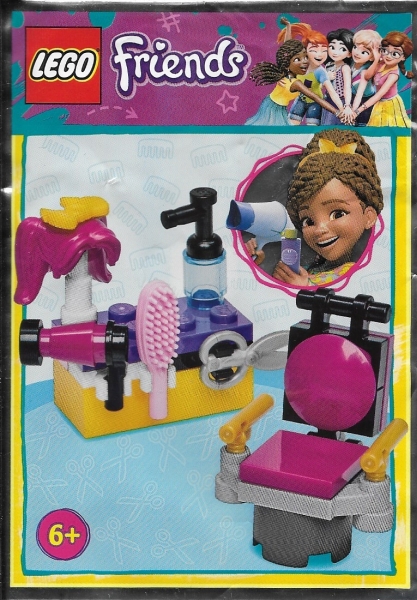 Copyright Bricklink.com