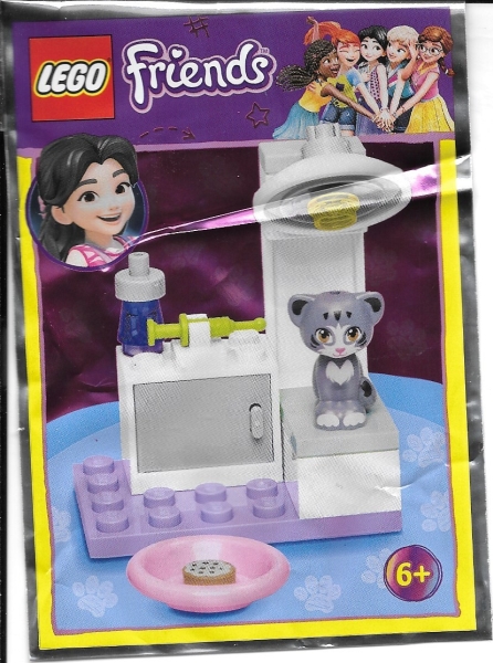 Copyright Bricklink.com