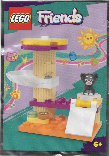 Copyright Bricklink.com