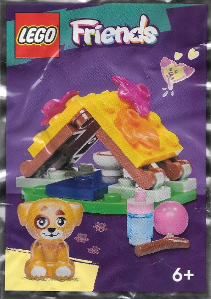 Copyright Bricklink.com